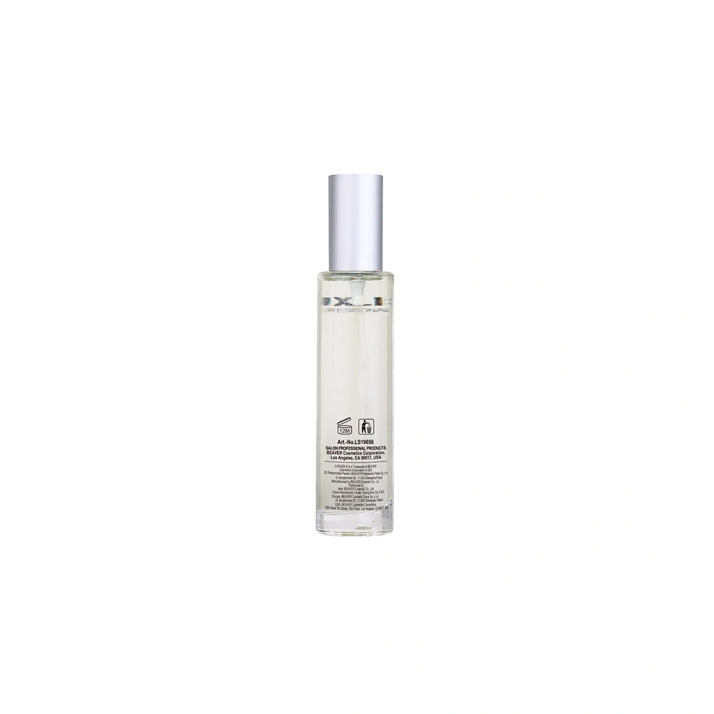 Luxliss Keratin Hair Spray Heat Protecting Shine - 50ML