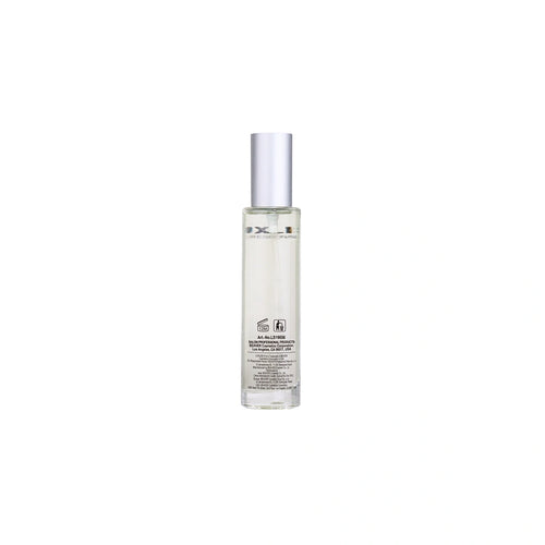 Luxliss Keratin Hair Spray Heat Protecting Shine - 50ML