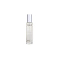 Spray capilar de queratina Luxliss con protección térmica y brillo - 50 ml