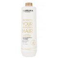 Tratamiento Wonder Smooth Luxliss - 1000 ml