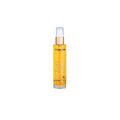 Sérum reparador capilar con proteínas de queratina Luxliss - 50 ml