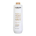Luxliss Keratin Smoothing Treatment Classic – 1000ML